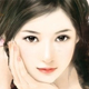 网友昵称：汪婷豪
