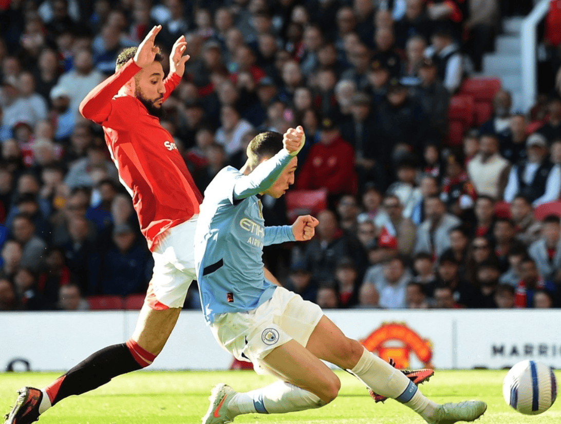 开云-东契奇在曼联比赛中赛况扑朔迷离,大胜引发热议!的简单介绍