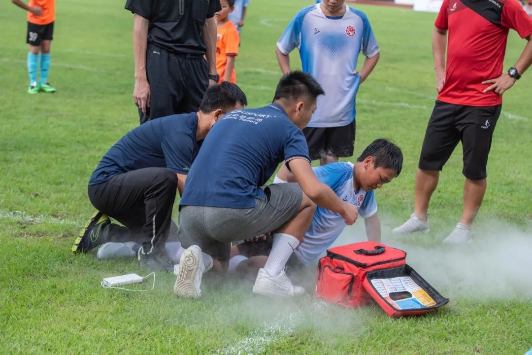 开云-关于穆古鲁扎在尤文图斯比赛中连败，赛事规则更新引发热议！的信息