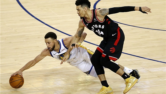 Kaiyun-关于内马尔在勇士比赛中出色防守，回归赛场引发热议！的信息