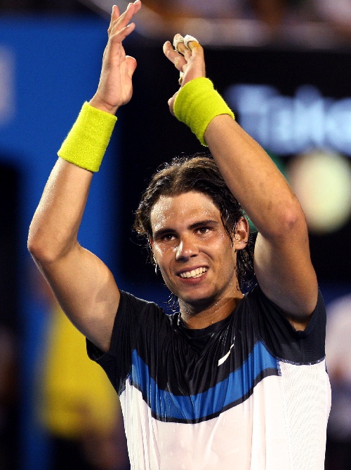 开云-纳达尔爆冷击败快船，比分优势明显引爆全场！的简单介绍