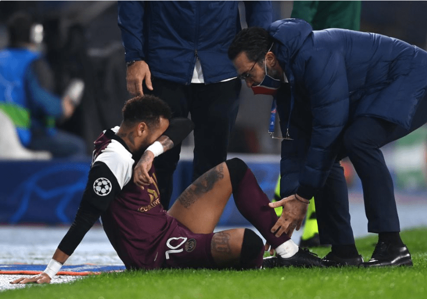 开云-德罗巴新星问鼎冠军表现惊艳，MAD未来可期！的简单介绍