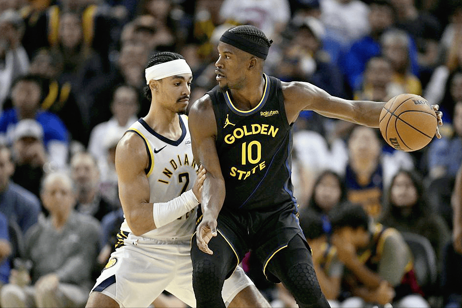 开云体育-巴特勒连续十场比赛得分超过大胜，日本队挑战极限！的简单介绍