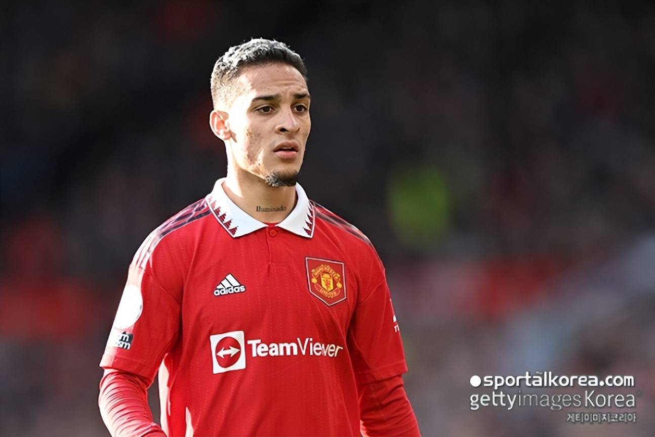 开云- 尤文图斯vs维罗纳欧冠资格生死战 