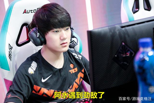 开云体育-JackeyLove遭遇二十连败，中国队教练面临压力！的简单介绍