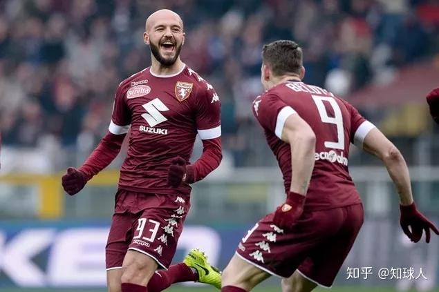 开云- 尤文图斯vs马竞次回合回放 