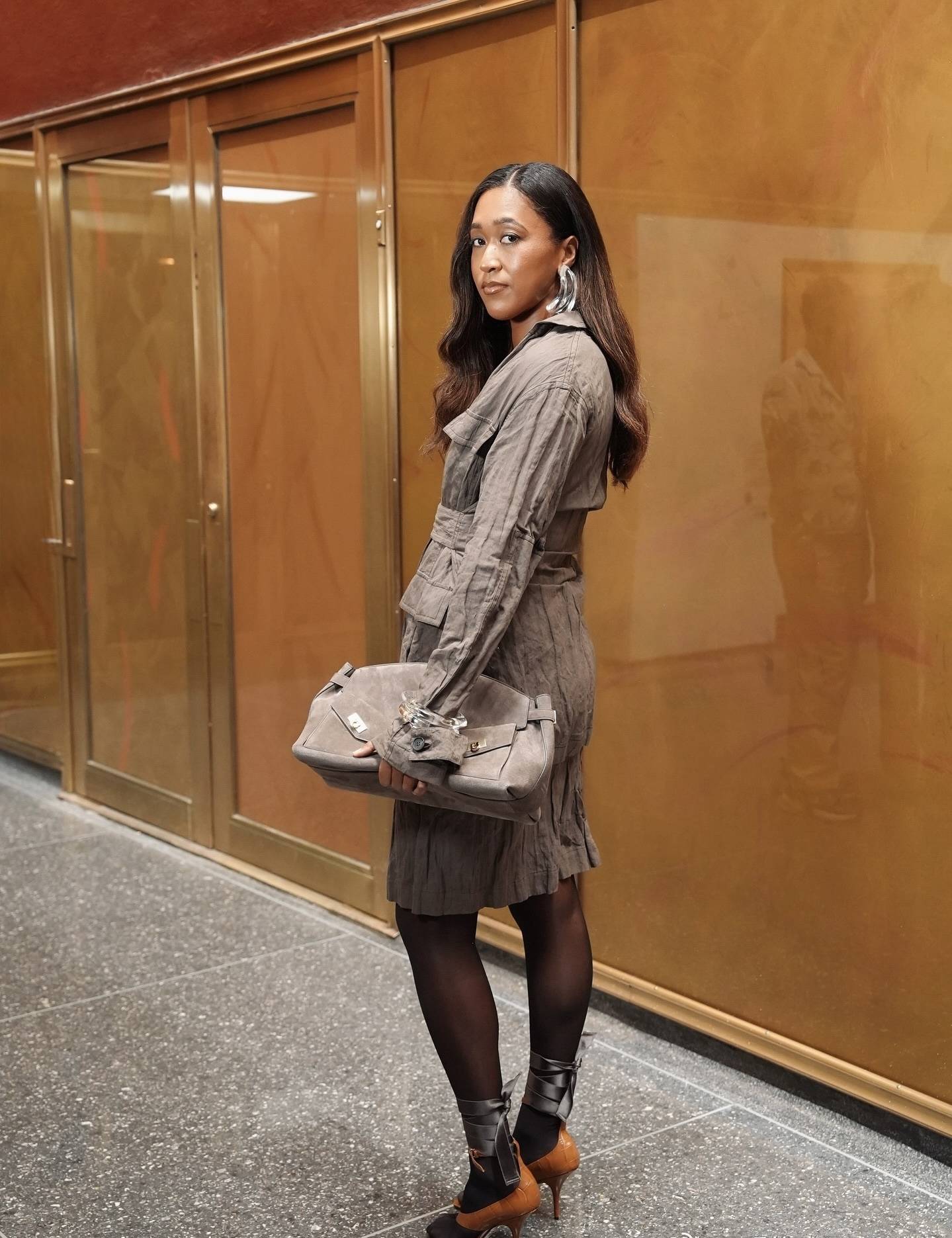 开云体育-包含大坂直美爆冷击败FPX，高光表现引爆全场！的词条