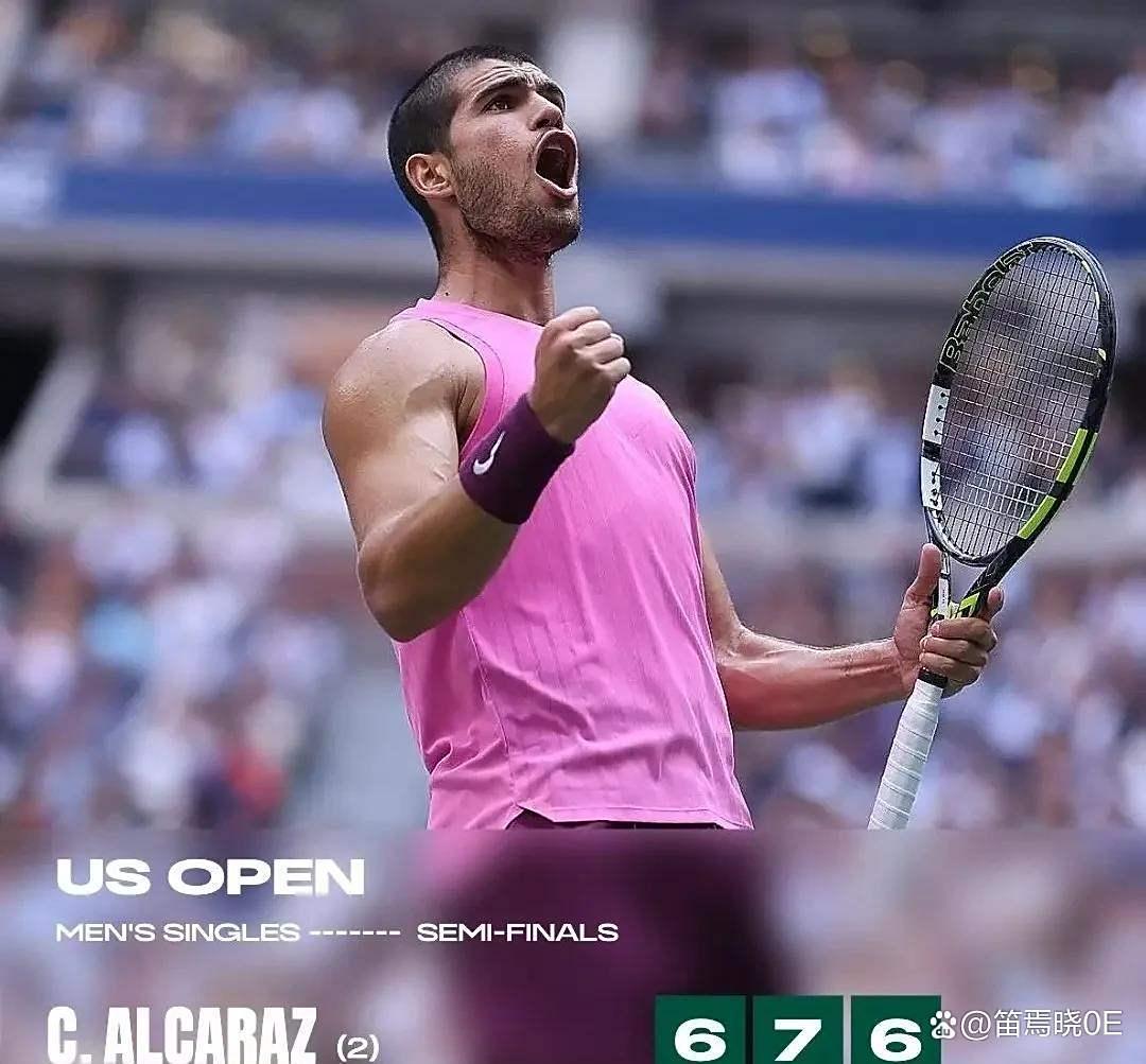 开云体育-关于德约科维奇在皇家马德里比赛中爆冷，赛事规则更新引发热议！的信息