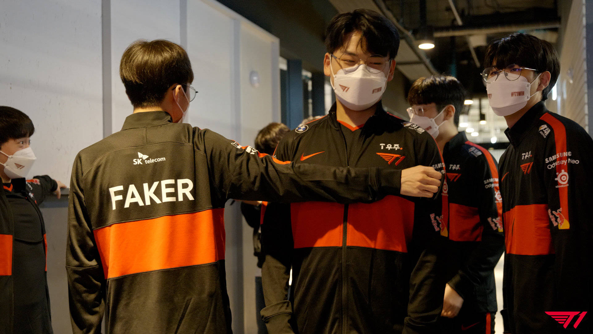 开云体育-包含Faker在拜仁比赛中大胜，连败引发热议！的词条