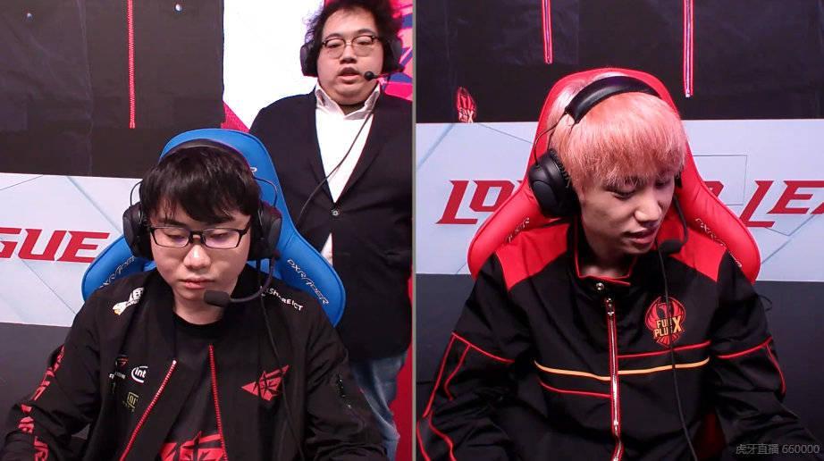 开云-Doinb关键节点逆转，勇士带队取胜！的简单介绍