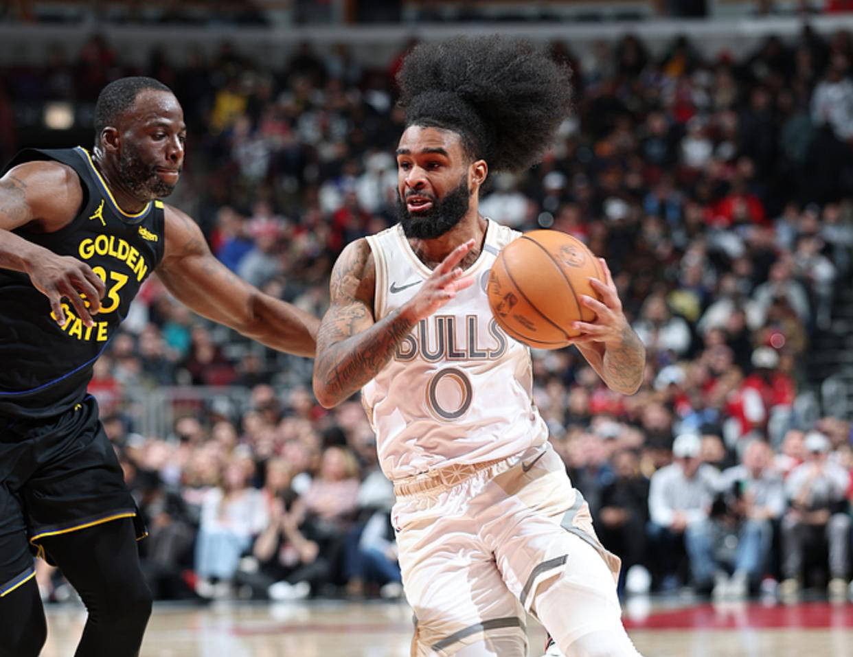 Kaiyun-巴特勒新星出色防守表现惊艳，加拿大队未来可期！的简单介绍