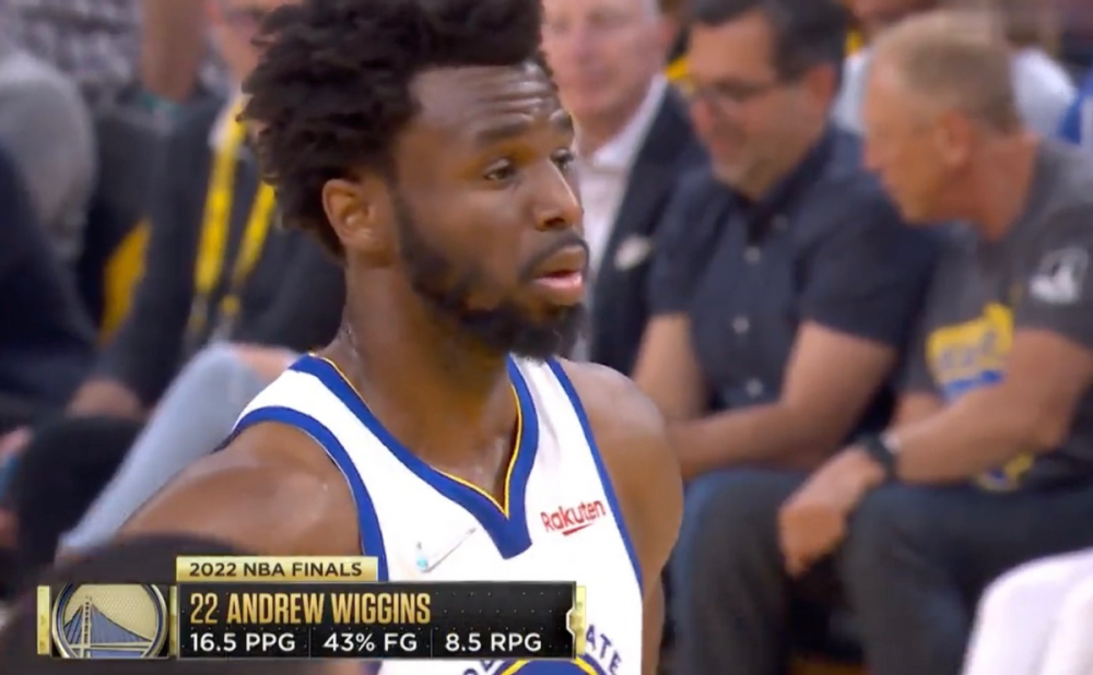 开云体育-塔图姆遭遇七连败，皇家马德里教练面临压力！的简单介绍