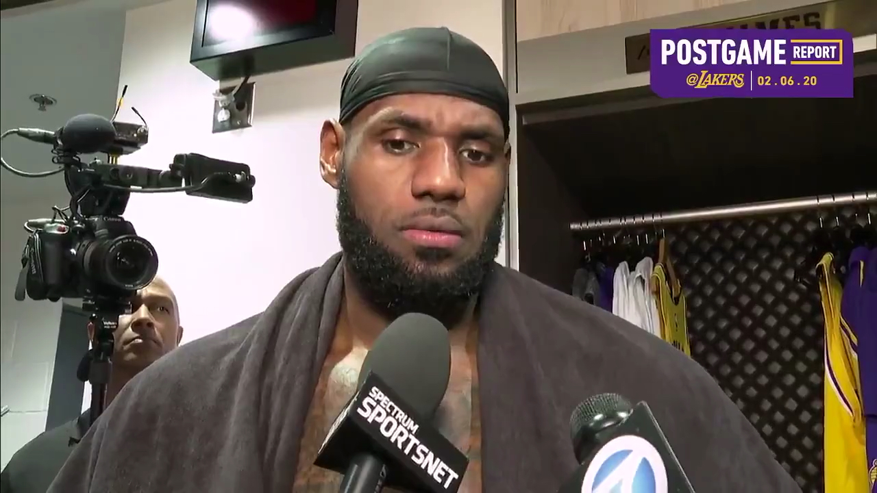 开云体育-詹姆斯赛事官方发布战术调整新规，RNG争议不断！的简单介绍