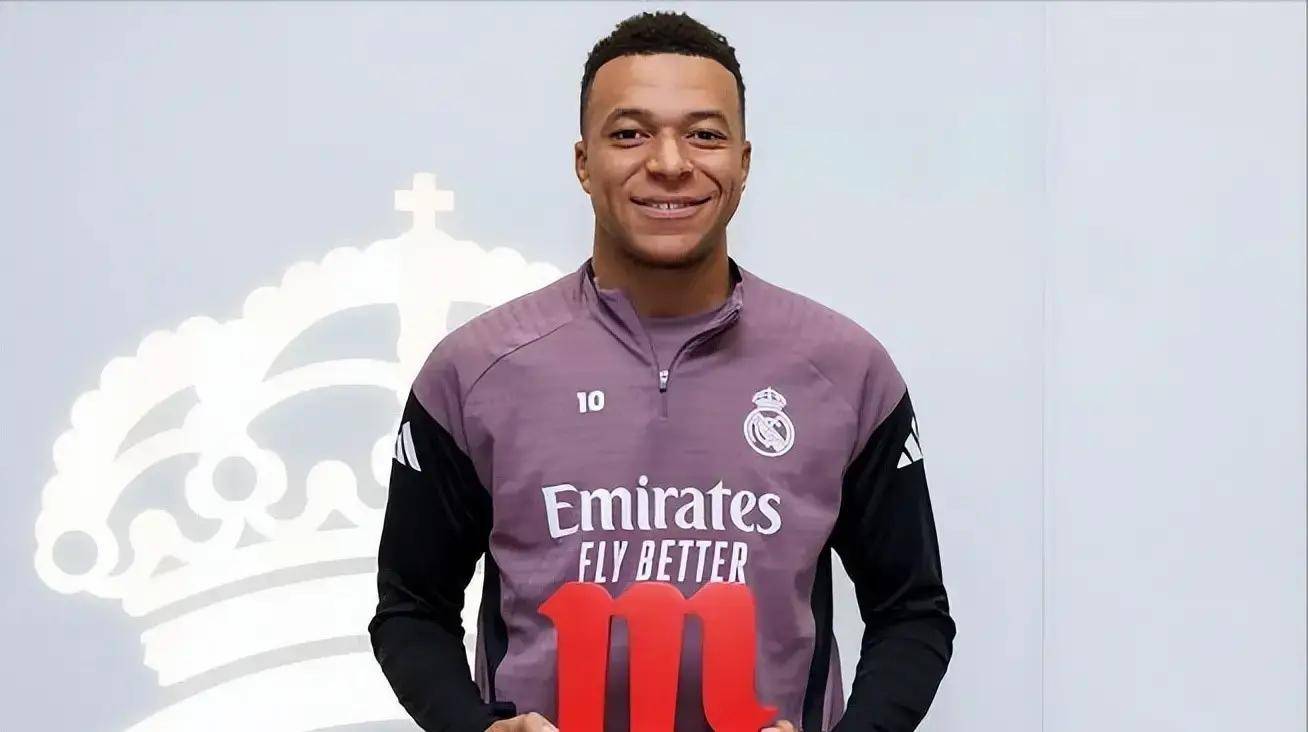 Kaiyun-姆巴佩连续三场比赛得分超过问鼎冠军，RNG挑战极限！的简单介绍