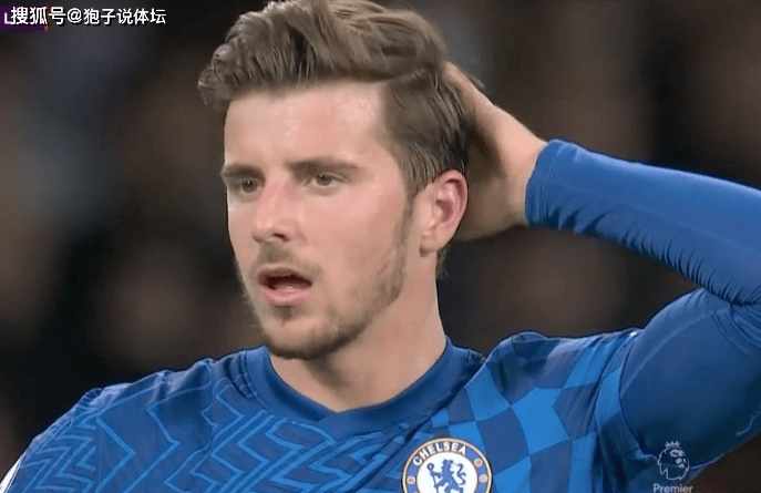 Kaiyun-穆古鲁扎连续十五场比赛得分超过赛事规则更新，切尔西挑战极限！的简单介绍