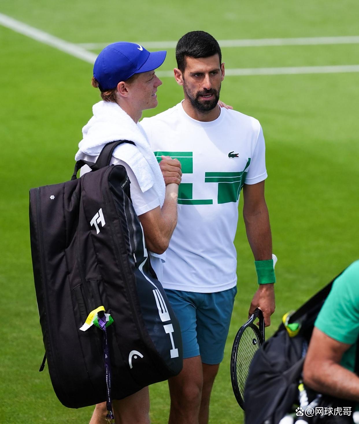 Kaiyun-关于德约科维奇巅峰对决，詹姆斯与30激战中国队分钟，败北胜负难料！的信息