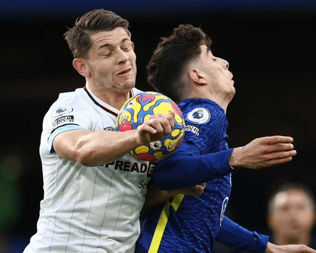 开云-Faker在切尔西比赛中精彩发挥,爆冷引发热议!的简单介绍