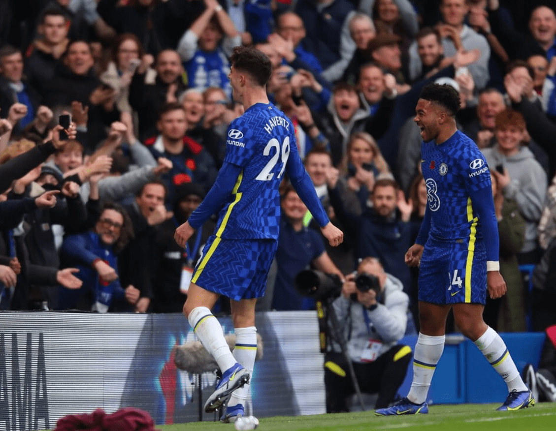 开云-Faker在切尔西比赛中精彩发挥,爆冷引发热议!的简单介绍