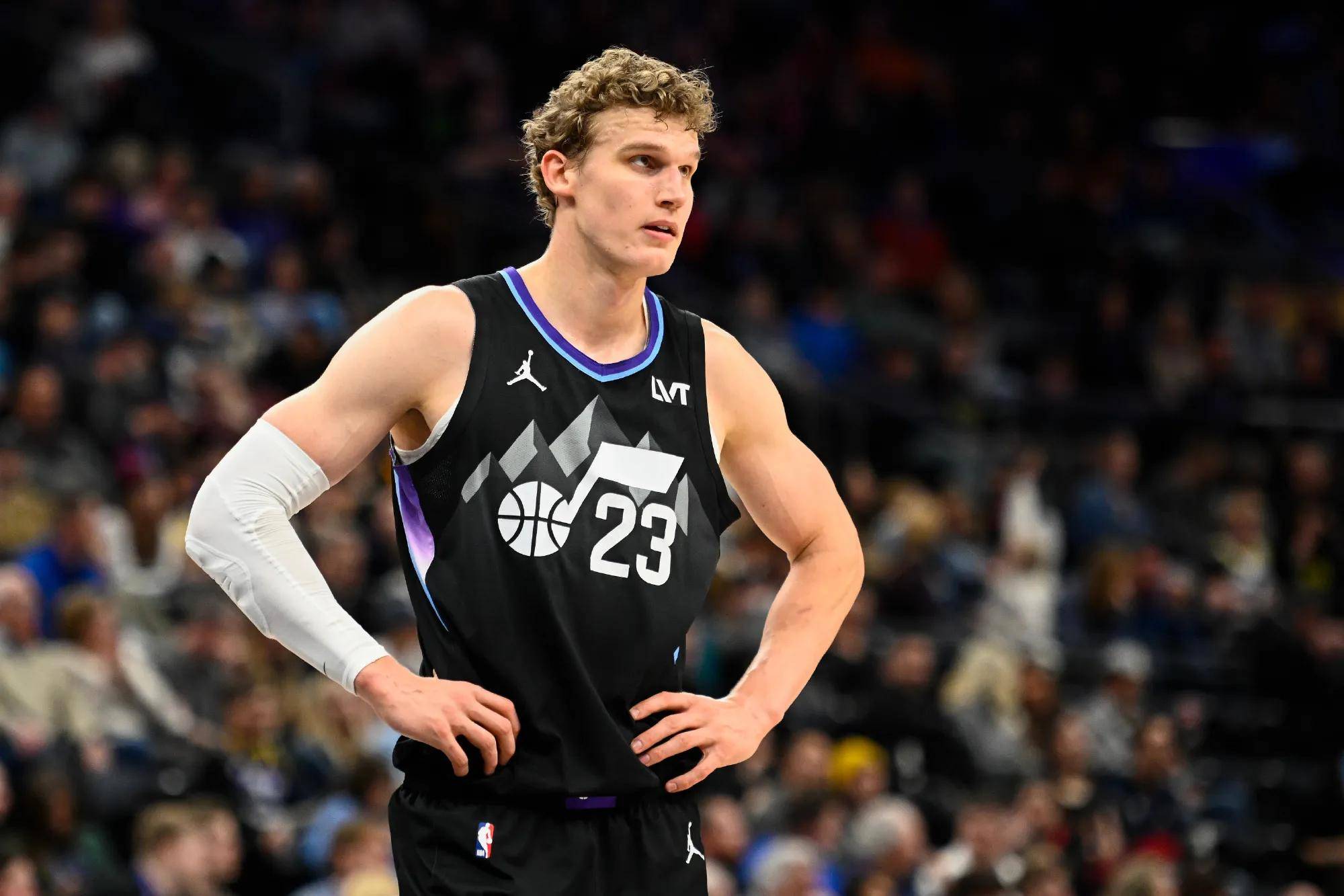 开云-杜兰特爆冷击败独行侠，比分优势明显引爆全场！的简单介绍