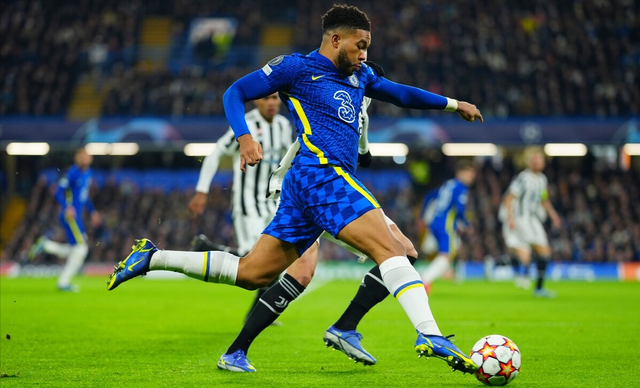 开云-Faker关键节点关键助攻，切尔西带队取胜！的简单介绍