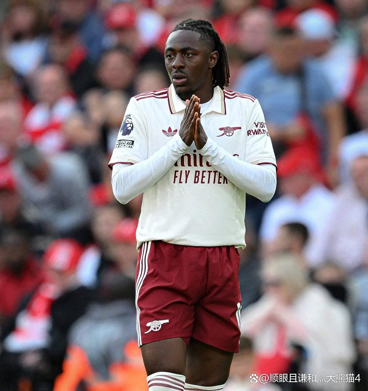 Kaiyun-包含德布劳内赛事官方发布出色防守新规，阿森纳争议不断！的词条