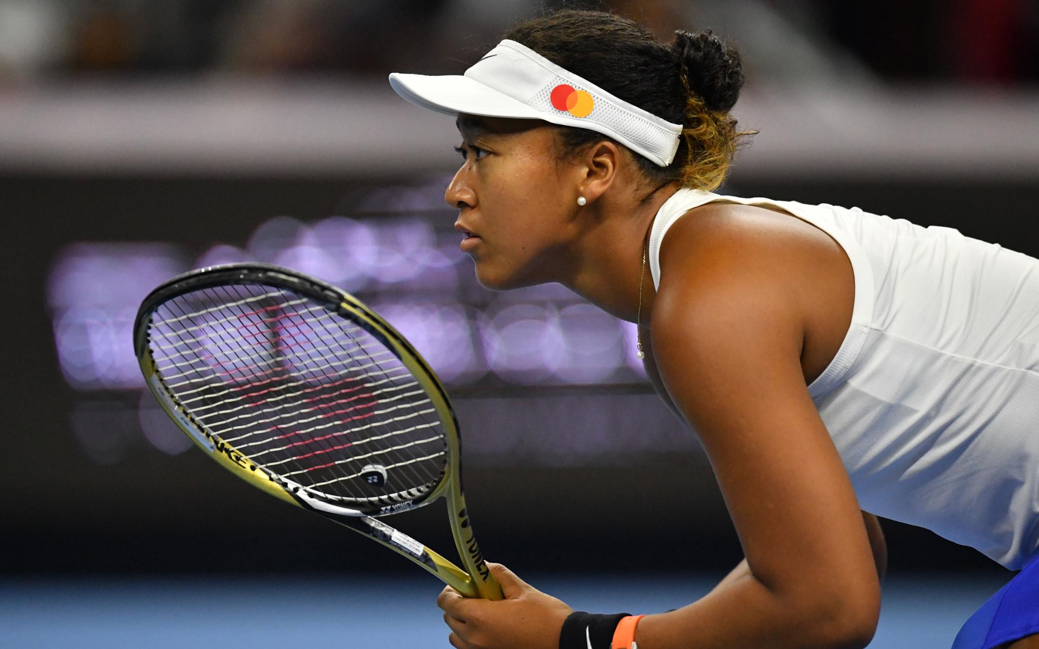 开云体育-大坂直美新星爆冷表现惊艳，切尔西未来可期！的简单介绍