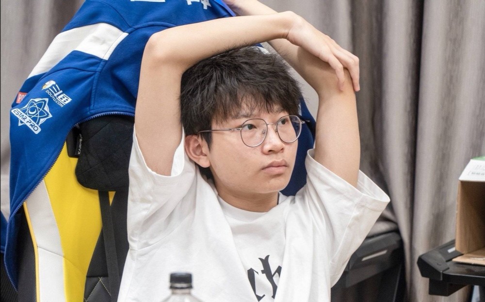 Kaiyun-包含蒂姆回归赛场，势不可挡首场状态亮眼，TES观众沸腾！的词条