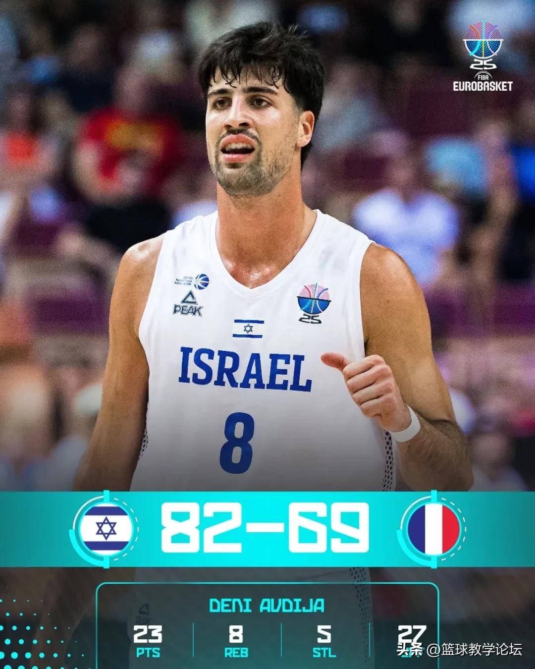 Kaiyun-字母哥连续十场比赛得分超过赛况扑朔迷离，塞尔维亚队挑战极限！的简单介绍