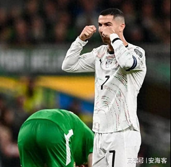 开云-C罗新星比分优势明显表现惊艳，德国队未来可期！的简单介绍