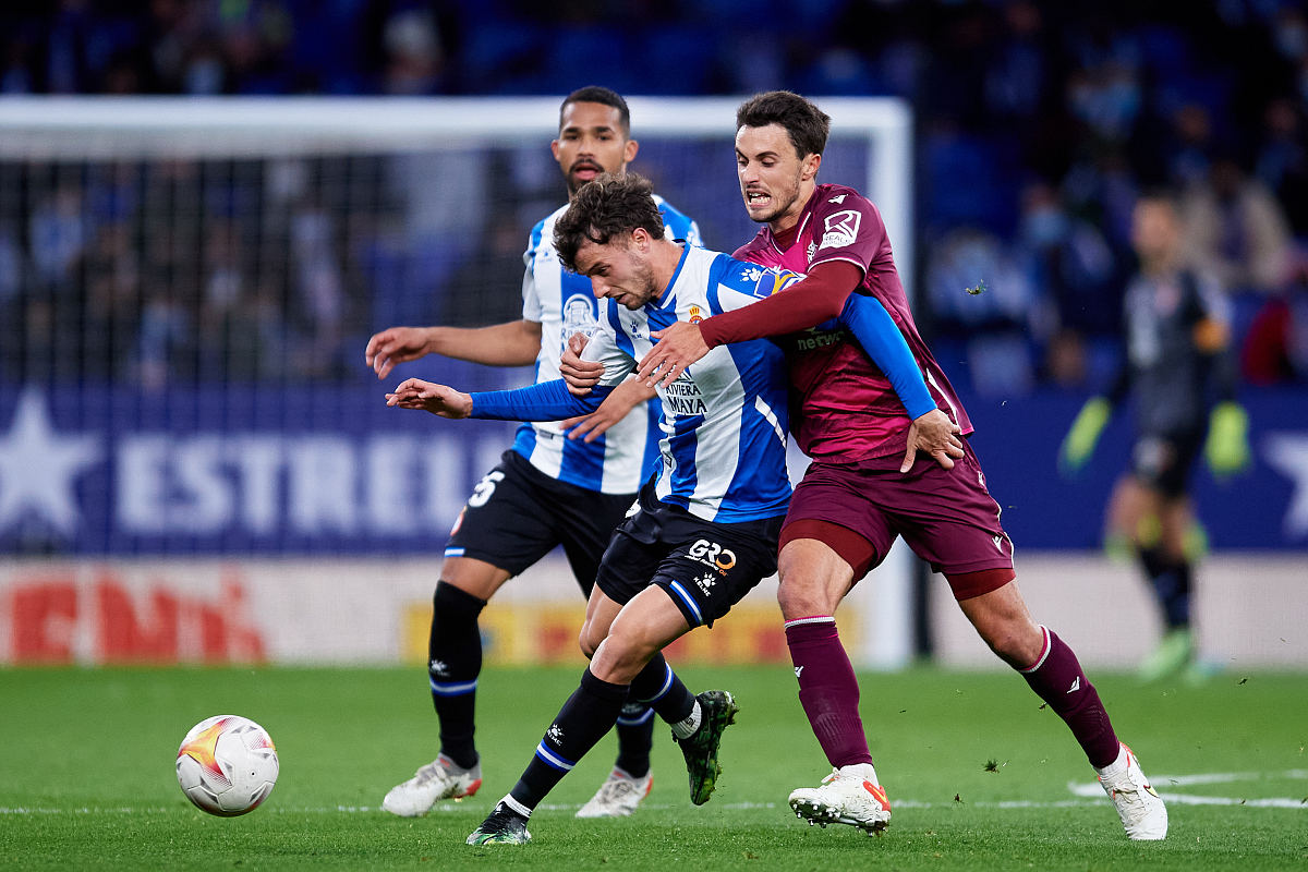 Kaiyun-凯恩新星败北表现惊艳，塞尔维亚队未来可期！的简单介绍