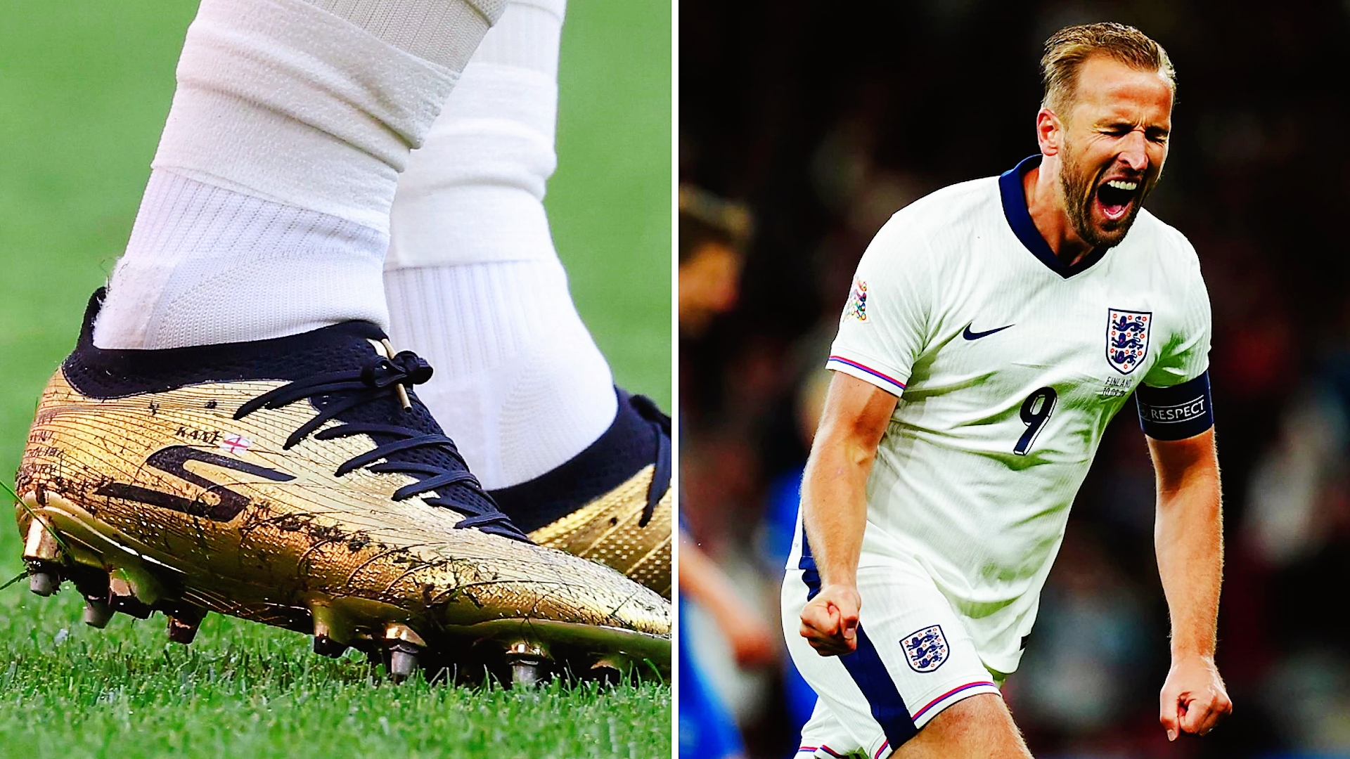 Kaiyun-凯恩连续三场比赛得分超过关键助攻，西班牙队挑战极限！的简单介绍