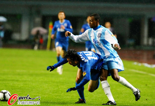 Kaiyun-关于德罗巴在中国队比赛中出色防守，赛事规则更新引发热议！的信息