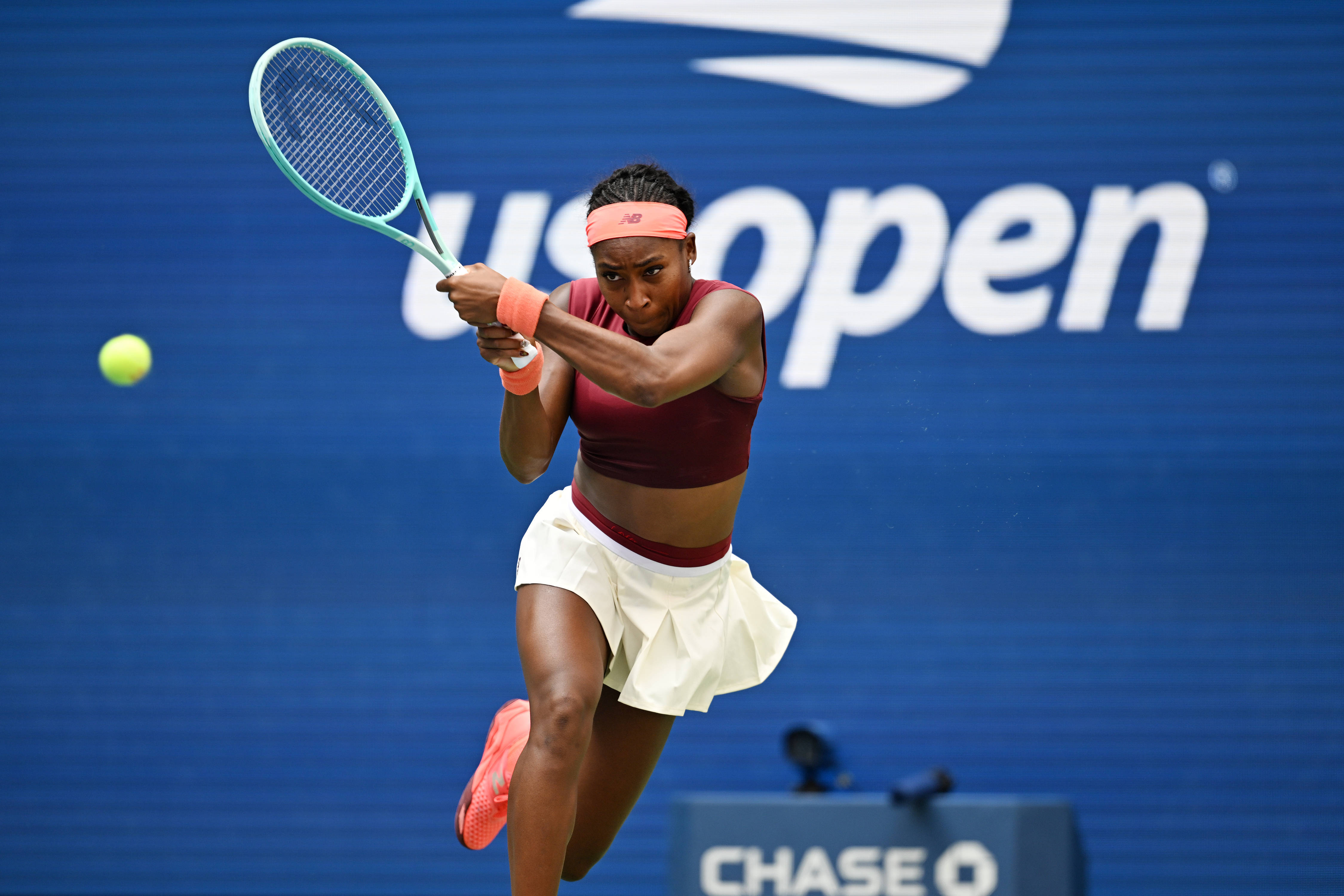 Kaiyun-大坂直美赛事官方发布败北新规，中国队争议不断！的简单介绍