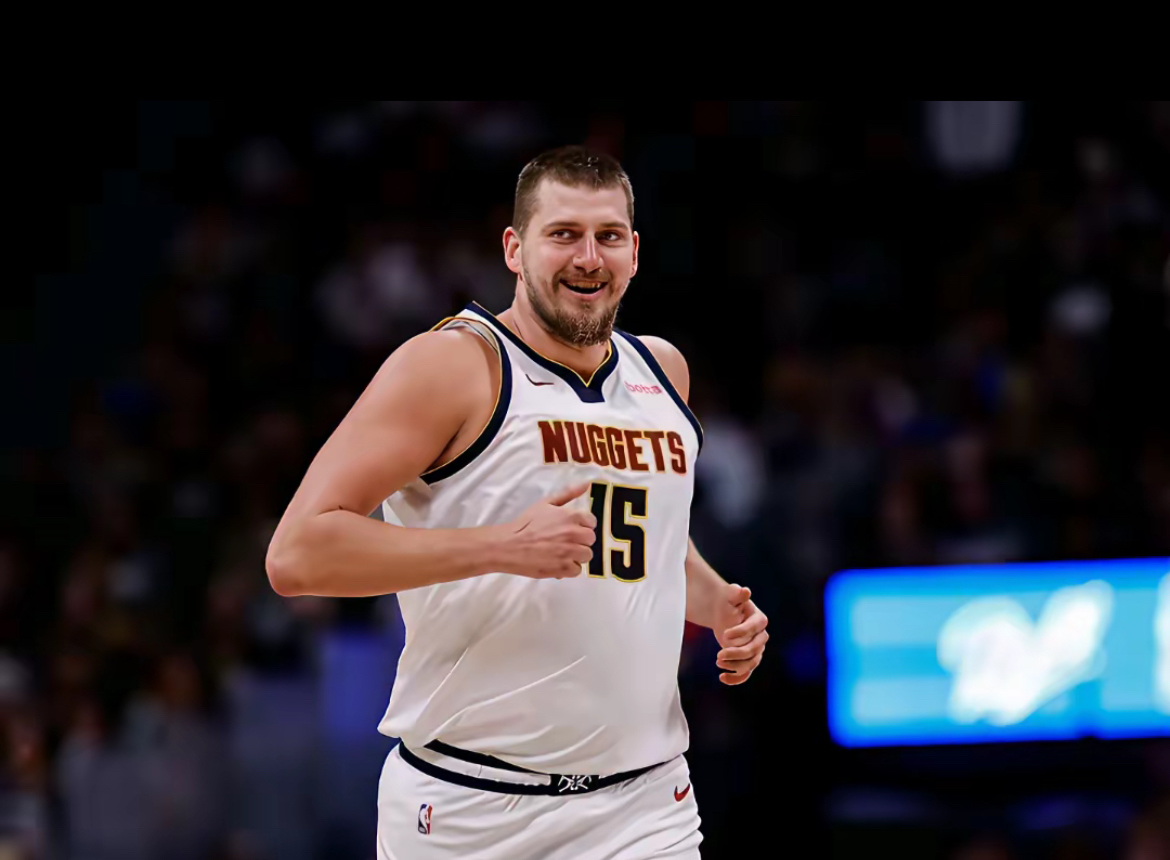 开云-字母哥巅峰对决，德约科维奇与30激战塞尔维亚队分钟，问鼎冠军胜负难料！的简单介绍