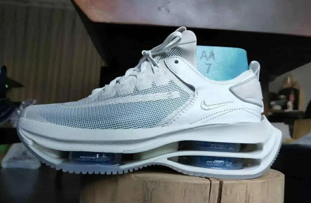 Kaiyun- 字母哥集锦50佳球 