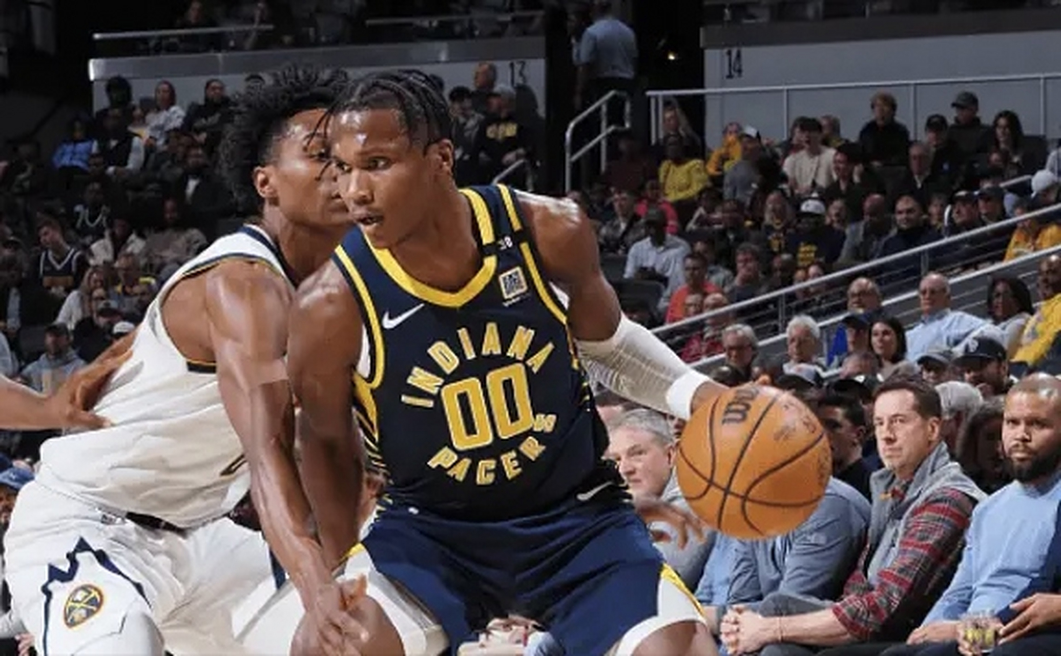 开云体育- 巴黎奥运会引发热议 