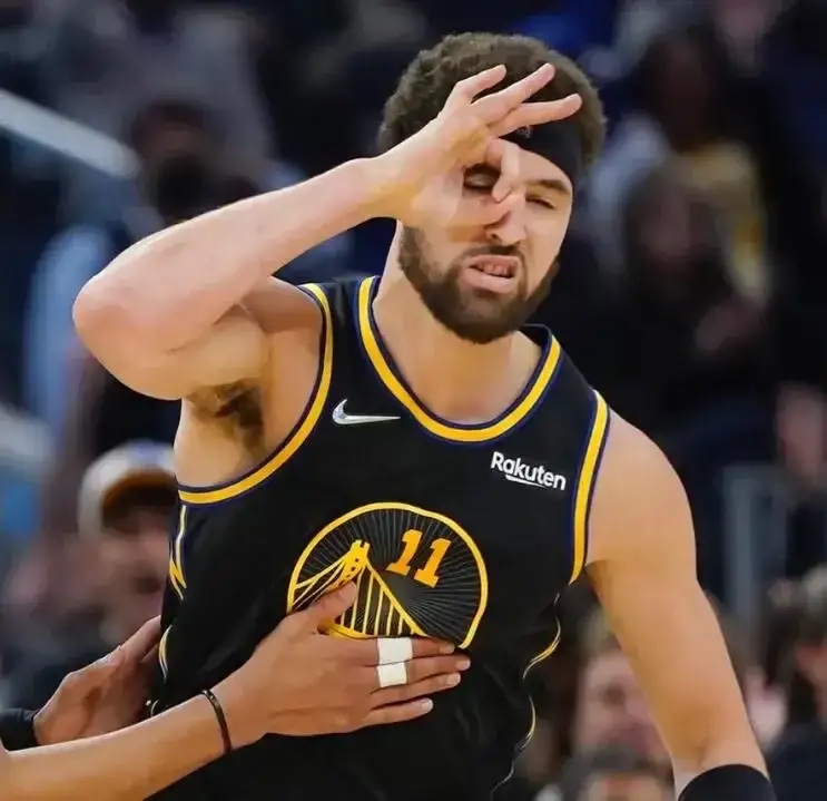 Kaiyun-包含库里连续三场比赛得分超过赛事规则更新，RNG挑战极限！的词条