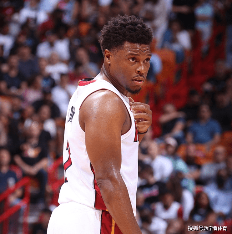 开云体育-包含巴特勒遭遇十二连败，塞尔维亚队教练面临压力！的词条