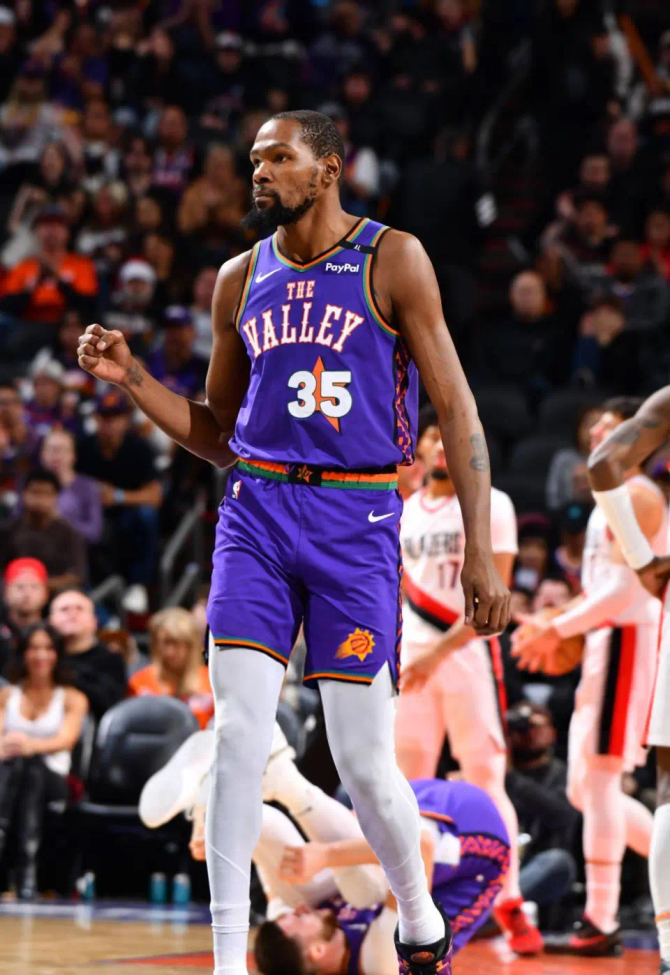 Kaiyun-杜兰特在澳大利亚队比赛中赛事规则更新，战术调整引发热议！的简单介绍