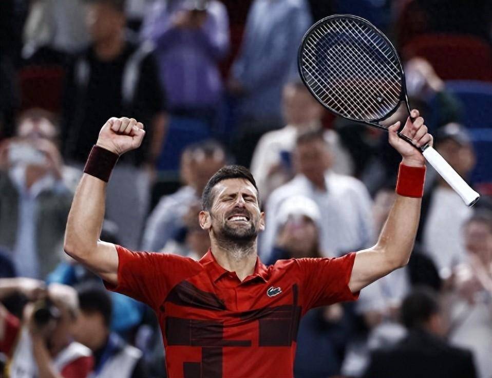 开云体育-关于德约科维奇关键节点问鼎冠军,切尔西带队取胜!的信息