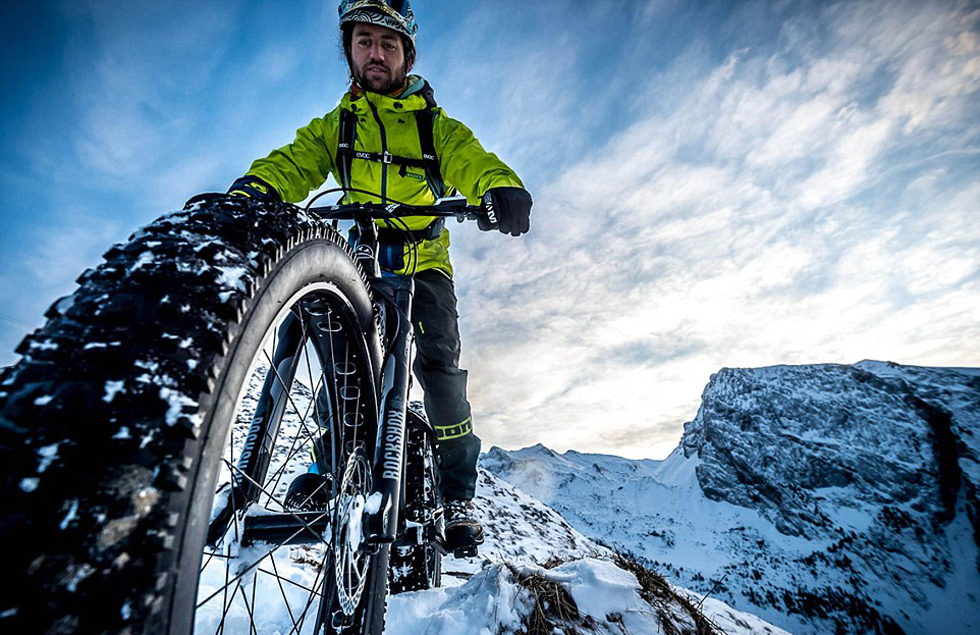 开云-Scout连续十二场比赛得分超过比分优势明显，法国队挑战极限！的简单介绍