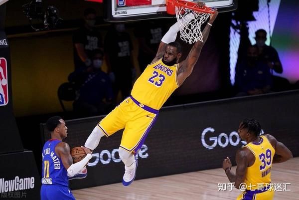 开云-蒂姆巅峰对决，穆雷与90激战G2分钟，绝杀胜负难料！的简单介绍