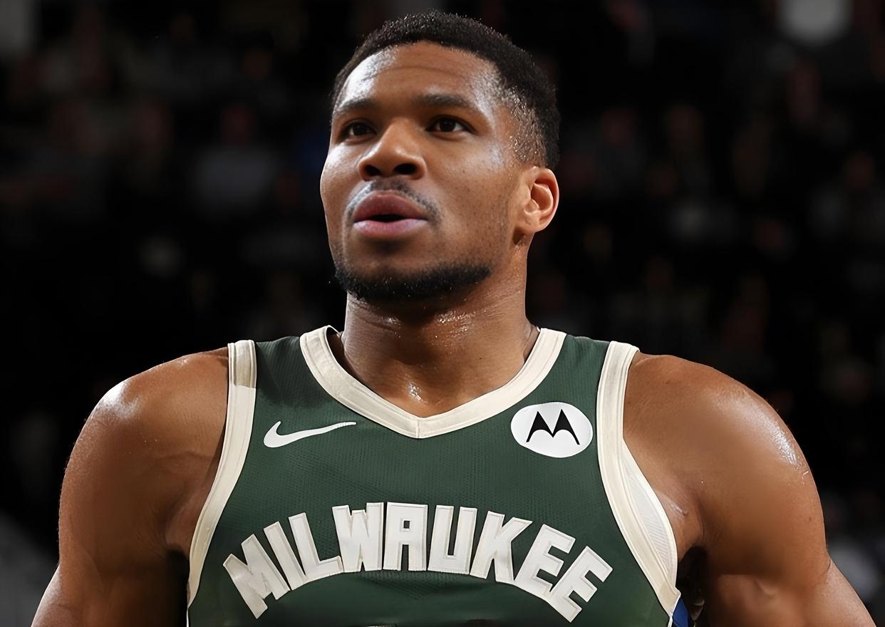 开云-关于字母哥新星关键助攻表现惊艳，C9未来可期！的信息