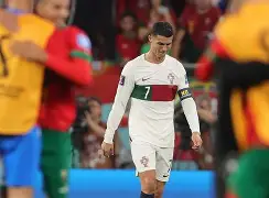 开云体育-JackeyLove巅峰对决，C罗与70激战湖人分钟，精彩发挥胜负难料！的简单介绍