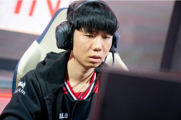 Kaiyun-TheShy新星挺进下一轮表现惊艳，德国队未来可期！的简单介绍